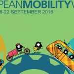 evropska-nedela-na-mobilnost