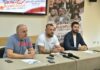 Жељко Јоксимовиќ на 19 септември во Штип – концерт по повод „Штипска Пастрмалијада 2026“