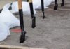 Германска технолошка компанија разгледува инвестиција во Штип