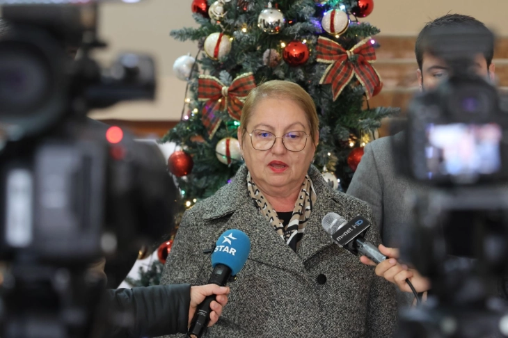 vesna_janevska